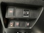 Nissan Qashqai 1.2 N CONNECTA/360 CAM/TREKH/NAVI/18 INCH/ENZ