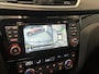 Nissan Qashqai 1.2 N CONNECTA/360 CAM/TREKH/NAVI/18 INCH/ENZ