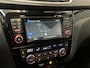 Nissan Qashqai 1.2 N CONNECTA/360 CAM/TREKH/NAVI/18 INCH/ENZ