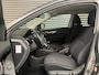 Nissan Qashqai 1.2 N CONNECTA/360 CAM/TREKH/NAVI/18 INCH/ENZ