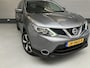 Nissan Qashqai 1.2 N CONNECTA/360 CAM/TREKH/NAVI/18 INCH/ENZ