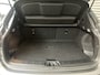Nissan Qashqai 1.2 N CONNECTA/360 CAM/TREKH/NAVI/18 INCH/ENZ