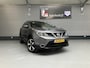 Nissan Qashqai 1.2 N CONNECTA/360 CAM/TREKH/NAVI/18 INCH/ENZ