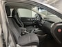 Nissan Qashqai 1.2 N CONNECTA/360 CAM/TREKH/NAVI/18 INCH/ENZ