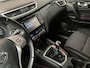 Nissan Qashqai 1.2 N CONNECTA/360 CAM/TREKH/NAVI/18 INCH/ENZ