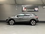 Nissan Qashqai 1.2 N CONNECTA/360 CAM/TREKH/NAVI/18 INCH/ENZ
