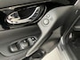 Nissan Qashqai 1.2 N CONNECTA/360 CAM/TREKH/NAVI/18 INCH/ENZ