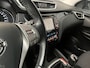 Nissan Qashqai 1.2 N CONNECTA/360 CAM/TREKH/NAVI/18 INCH/ENZ
