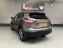 Nissan Qashqai 1.2 N CONNECTA/360 CAM/TREKH/NAVI/18 INCH/ENZ