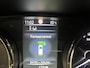 Nissan Qashqai 1.2 N CONNECTA/360 CAM/TREKH/NAVI/18 INCH/ENZ