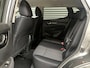 Nissan Qashqai 1.2 N CONNECTA/360 CAM/TREKH/NAVI/18 INCH/ENZ