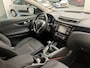 Nissan Qashqai 1.2 N CONNECTA/360 CAM/TREKH/NAVI/18 INCH/ENZ