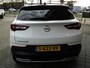 Opel Grandland X 1.2 Turbo Edition 2020 | AUTOMAAT | 131 PK |