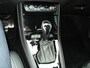Opel Grandland X 1.2 Turbo Edition 2020 | AUTOMAAT | 131 PK |