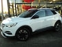 Opel Grandland X 1.2 Turbo Edition 2020