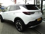 Opel Grandland X 1.2 Turbo Edition 2020 | AUTOMAAT | 131 PK |