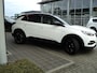Opel Grandland X 1.2 Turbo Edition 2020 | AUTOMAAT | 131 PK |
