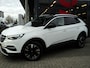 Opel Grandland X 1.2 Turbo Edition 2020 | AUTOMAAT | 131 PK |