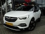 Opel Grandland X 1.2 Turbo Edition 2020 | AUTOMAAT | 131 PK |
