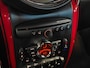 MINI Countryman Mini 1.6 John Cooper Works ALL4 Chili|GARANTIE|LEDER|CRUISE|NAVI|STOELVERW|