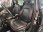 MINI Countryman Mini 1.6 John Cooper Works ALL4 Chili|GARANTIE|LEDER|CRUISE|NAVI|STOELVERW|