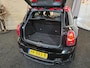 MINI Countryman Mini 1.6 John Cooper Works ALL4 Chili|GARANTIE|LEDER|CRUISE|NAVI|STOELVERW|