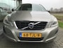 Volvo XC60 2.0 D3 5-cil. Summum Automaat | Rijklaar incl garantie | Panorama dak Trekhaak Camera Xenon meesturend