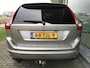 Volvo XC60 2.0 D3 5-cil. Summum Automaat | Rijklaar incl garantie | Panorama dak Trekhaak Camera Xenon meesturend
