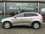 Volvo XC60 2.0 D3 5-cil. Summum Automaat | Rijklaar incl garantie | Panorama dak Trekhaak Camera Xenon meesturend