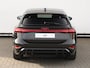 Audi A6 Avant e-tron S edition 83 kWh 210 kW / 286 PK | Zwart optiek | 21" Lichtmetalen velgen | Privacy glas | Trekhaak |