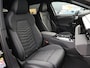 Audi A6 Avant e-tron S edition 83 kWh 210 kW / 286 PK | Zwart optiek | 21" Lichtmetalen velgen | Privacy glas | Trekhaak |
