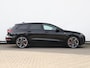 Audi A6 Avant e-tron S edition 83 kWh 210 kW / 286 PK | Zwart optiek | 21" Lichtmetalen velgen | Privacy glas | Trekhaak |