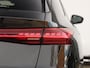 Audi A6 Avant e-tron S edition 83 kWh 210 kW / 286 PK | Zwart optiek | 21" Lichtmetalen velgen | Privacy glas | Trekhaak |