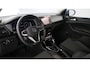 Volkswagen T-Cross 1.0 TSI 115pk DSG Life Edition / Demonstratieauto
