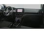 Volkswagen T-Cross 1.0 TSI 115pk DSG Life Edition / Demonstratieauto