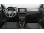 Volkswagen T-Cross 1.0 TSI 115pk DSG Life Edition / Demonstratieauto