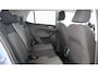 Volkswagen T-Cross 1.0 TSI 115pk DSG Life Edition / Demonstratieauto
