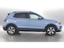 Volkswagen T-Cross 1.0 TSI 115pk DSG Life Edition / Demonstratieauto