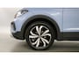 Volkswagen T-Cross 1.0 TSI 115pk DSG Life Edition / Demonstratieauto