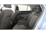 Volkswagen T-Cross 1.0 TSI 115pk DSG Life Edition / Demonstratieauto