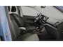 Volkswagen T-Cross 1.0 TSI 115pk DSG Life Edition / Demonstratieauto