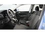 Volkswagen T-Cross 1.0 TSI 115pk DSG Life Edition / Demonstratieauto