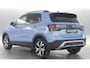 Volkswagen T-Cross 1.0 TSI 115pk DSG Life Edition / Demonstratieauto