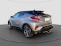 Toyota C-HR 1.8 Hybrid Bi-Tone 10jr garantie  Trekhaak | Adap. cruise | Stoelverwarming |