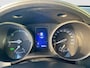 Toyota C-HR 1.8 Hybrid Bi-Tone 10jr garantie  Trekhaak | Adap. cruise | Stoelverwarming |