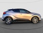 Toyota C-HR 1.8 Hybrid Bi-Tone 10jr garantie  Trekhaak | Adap. cruise | Stoelverwarming |