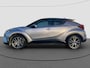 Toyota C-HR 1.8 Hybrid Bi-Tone 10jr garantie  Trekhaak | Adap. cruise | Stoelverwarming |