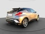 Toyota C-HR 1.8 Hybrid Bi-Tone 10jr garantie  Trekhaak | Adap. cruise | Stoelverwarming |