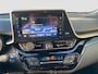 Toyota C-HR 1.8 Hybrid Bi-Tone 10jr garantie  Trekhaak | Adap. cruise | Stoelverwarming |