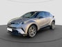 Toyota C-HR 1.8 Hybrid Bi-Tone 10jr garantie  Trekhaak | Adap. cruise | Stoelverwarming |